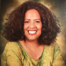 Happy 73rd Birthday to Loretta Devine. Born August 21, 1949, She is a  actress and singer who is known for her numerous roles across stage and  screen. Her most high profile roles