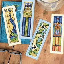 Reading counted cross stitch bookmark patterns. Cross Stitch Bookmark Pattern Etsy