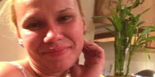 murdersuicide-shakes-up-bergenfield