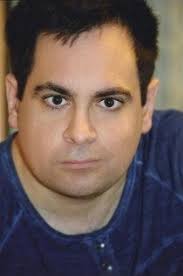 Mark Dundas Wood, Author at StageBuddy.com