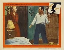 The Man With the Golden Arm (1955) | ACMI: Your museum of screen culture