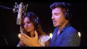 Nous vous en parlions déjà le mois dernier, vincent niclo est de retour ! Vincent Niclo Et Laetitia Milot Loin D Ici Dans Les Coulisses De L Album Tenor Youtube