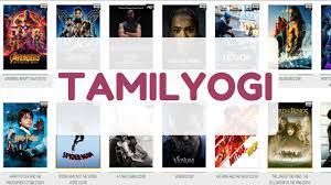 This is a fair use an. Tamilyogi 2021 Download Latest Tamil Dubbed Movies Download Hd Quality Innocin