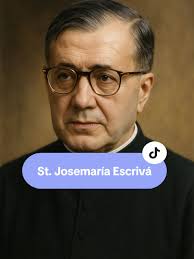 Who Is The Founder of Assemblies of God Church and What Year Was It Founded 