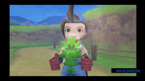 Tutorial cheat harvest moon hero of leaf valley mod bahasa indonesia android ppsspp you our surrogate story 33 recipe harvest moon hero of leaf valley how to setup use codes on the psp emulator ppsspp cheat harvest moon hero of leaf valley ppsspp android you. Cheat Menghentikan Waktu Dan Ganti Tanggal Harvest Moon Hero Of Leaf Valley Indonesia Youtube