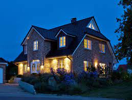 Die grundstücksgröße sollte hier im idealfall zwischen 600 qm und 800 qm liegen. Pin Auf Hausform