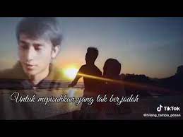 Pinggan tak retak nasi tak dingin raya telefilem. Kalo Jodoh Tak Akan Salah Alamat Youtube
