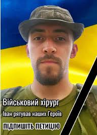 Блузка 🖤 Розміри 40 42 44 46 48 50 52 54 56 58 60 62 64 66 68 70✔️ Ціна  різна від розміру Пишіть будь ласка свій розмір Замовлення в приватні  повідомлення 📲