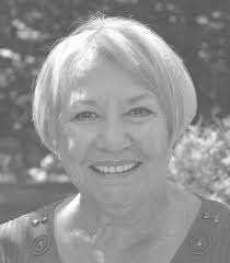 A place to call home… Going Green