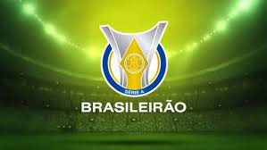 A maior comunidade do brasileirão no vk! Campeonato Brasileiro Promete Um Futebol Melhor Wilton Bezerra Diario Do Nordeste