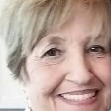 🎉 Facebook recognized me as a top rising creator this week! Yahoo!! Thank  y'all so much, love you guys!