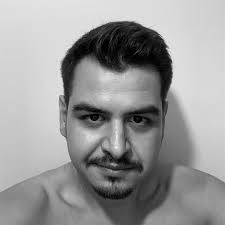 hoşlanılan kızın okula gelmediği gün