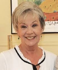 Jane Boyd Obituary (1946