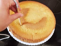 Trockenen kuchen retten diese tipps helfen utopia de. Trockenen Kuchen Retten Bzw Aufpeppen Frag Mutti