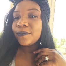 olivia gill (@oliviag78712669)