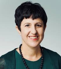 Programs — Women of EVs