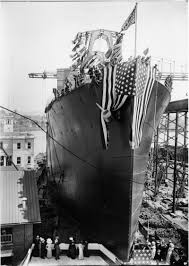 Collier Photo Index (AC)