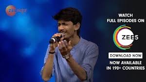 Zee Kannada Saregamapa Season 15 Contestants Preuzmi Sa re ga ma pa telugu season 13 is all set to celebrate diwali this sunday (november 15). zee kannada saregamapa season 15