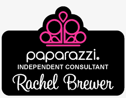 We did not find results for: Paparazzi Name Badge Paparazzi Logo On Black Png Image Transparent Png Free Download On Seekpng