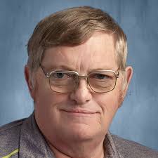 Who do you trust for real facts and news?