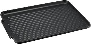 There are 204 drain board sink for sale on etsy, and they cost $244.82 on average. Amazon Com Neat O By Hopeful Universal Dish Drain Board Black Kitchen Dining
