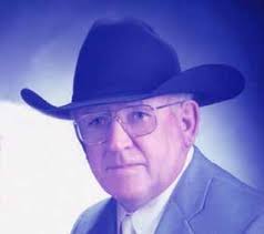 October 2021 Charolais Journal by EDJE