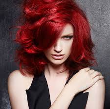 Machen sie jetzt den karrieresprung und finden sie ihren traumjob. Haare Farben Haare Perfecthair Ch