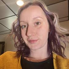 Bars with karaoke in the McHenry area?