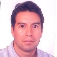 40+ "Erick Loredo" profiles