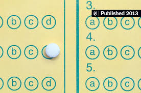 Check spelling or type a new query. The Not So Hidden Cause Behind The A D H D Epidemic The New York Times
