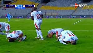 سُئل فبراير 10، 2020 بواسطة مجهول. Ø§Ù‡Ø¯Ø§Ù Ù…Ø¨Ø§Ø±Ø§Ø© Ø§Ù„Ø²Ù…Ø§Ù„Ùƒ ÙˆØ§Ù„Ù…ØµØ±ÙŠ 2 0 Ø§Ù„Ø¯ÙˆØ±ÙŠ Ø§Ù„Ù…ØµØ±ÙŠ Ø¨Ø·ÙˆÙ„Ø§Øª