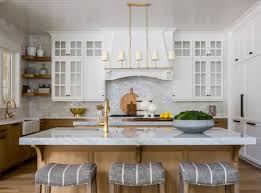 Peel & stick backsplash tile for kitchen, gray decorative tile (10 sheets). Which Kitchen Backsplash With Quartzite Countertops