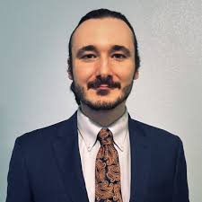 I just received a job offer. I should be excited but I can't quite explain  what I feel at the moment. My biggest issue