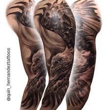 We did not find results for: 23 Tetovanie Ruky Ideas Tetovanie Tetovania Napady Na Tetovanie