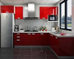 modern kitchen designs/kitchen