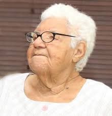 File:Silvia Aponte.jpg