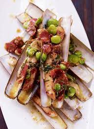 Pin On Savoury