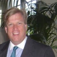 Will Tippet CLU, ChFC