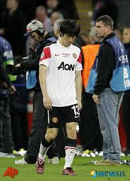 박지성 맨유 소속 모든 27골 모음+친선경기 골_한국어해설 park ji sung all goals for manchester united ch nixblack facebook page : ë°•ì§€ì„± ë§¨ìœ ì™€ ìž¬ê³„ì•½ í•˜ë‚˜ ìŠ¤í¬ì¸  ë‰´ìŠ¤ ê¸°ì‚¬ë³¸ë¬¸ íˆ¬ë°ì´ì•ˆ