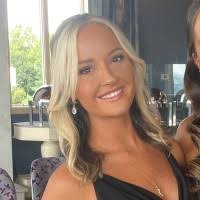 Jenna Reilly Email & Phone Number