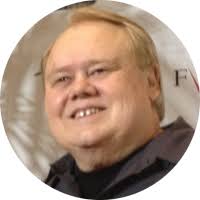 Family relationship of George Bridges Rodney Root and Louie Anderson via  Gerard Spencer