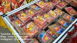 Agents or storkis for every state are needed. Borong Jeruk Madu Pak Ali Di Penang Youtube