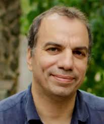 John Pirozzi's Instagram, Twitter & Facebook