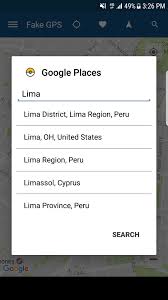 Maybe you would like to learn more about one of these? Fake Gps 360 For Android Apk Download