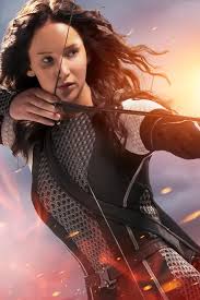 Watch The Hunger Games: Catching Fire Streaming Online | Hulu