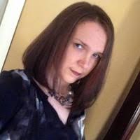 Elizabeth Vogelsberg