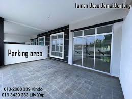 Check spelling or type a new query. L Kaya Development Posts Facebook