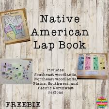 Free Native Americans Worksheets Teachers Pay Teachers