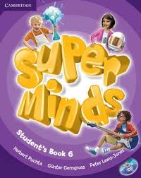 Ayam super atau disebut juga dengan ayam kampung super belakangan ini mengalami permintaan yang cukup tinggi. Jual Super Minds 6 Student Book With Dvd Cambridge Jakarta Barat E Pad Store Tokopedia