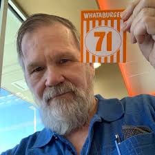 Y'all….the flu that's going around is legit. Woke up with 102.5°, took  Tylenol and slept till 11 am. Felt “better” this afternoon, but still 100°.  My oldest daughter who got sick first